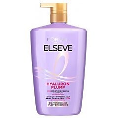 L'Oreal Paris Elseve Hyaluron Plump 1/1