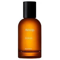 Aesop Istros 1/1
