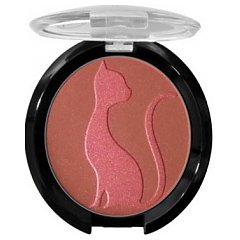 J.Cat Beauty Make-Up Love Struck Blusher + Bronzer 1/1