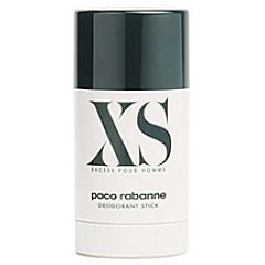 Paco Rabanne XS pour Homme 1/1