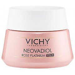 Vichy Neovadiol Rose Platinium 1/1