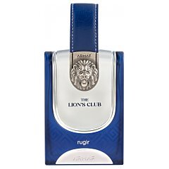 Armaf The Lions Club Rugir 1/1