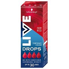 Schwarzkopf Live Drops 1/1