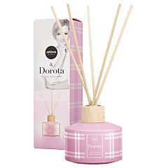 AROMA HOME Dorota 1/1