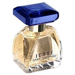 Jette Joop Dark Sapphire 1/1