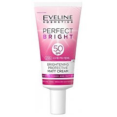 Eveline Cosmetics Perfect Bright 1/1