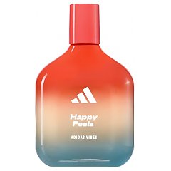 Adidas Vibes Happy Feels 1/1