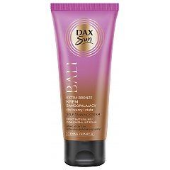 Dax Sun Bali 1/1