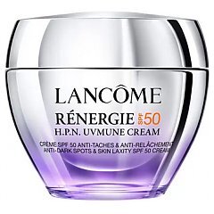 Lancome Renergie H.P.N. 300 SPF 50 Cream 1/1