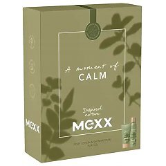 Mexx Inspired Nature 1/1