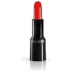 Collistar Rossetto Puro Lipstick 1/1