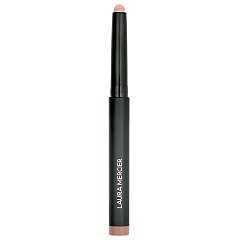 Laura Mercier Caviar Stick Eye Shadow Matte 1/1