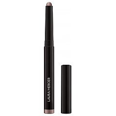 Laura Mercier Caviar Stick Eye Shadow 1/1