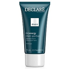 Declare Men Daily Energy 1/1