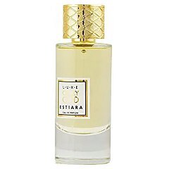Estiara Crazy Oud 1/1