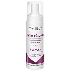 Medity+ Trądzik Różowaty 1/1