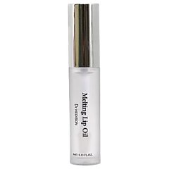Dr. Hedison Melting Lip Oil 1/1