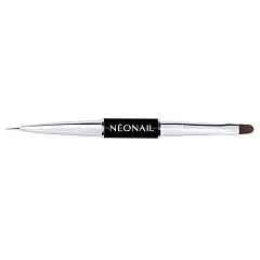 NeoNail 1/1