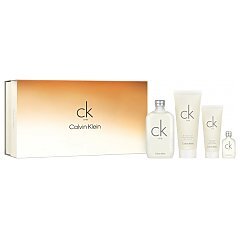 Calvin Klein CK One 1/1