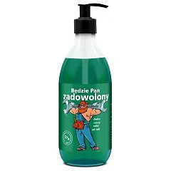 LaQ Będzie Pan Zadowolony 1/1