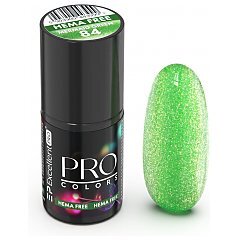 Excellent PRO Pro Colors Hema Free 1/1
