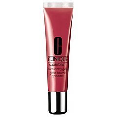 Clinique Superbalm Moisturizing Gloss 1/1