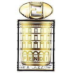 Fendi Palazzo 1/1