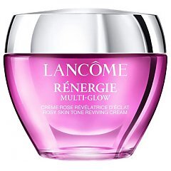 Lancome Renergie Multi-Glow 1/1