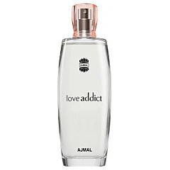 Ajmal Love Addict 1/1