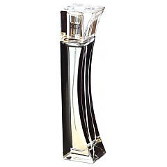 Elizabeth Arden Provocative Woman 1/1