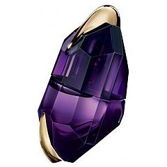 Thierry Mugler Alien 1/1