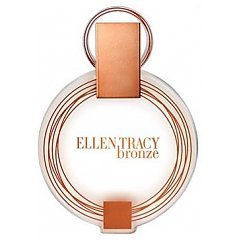 Ellen Tracy Bronze 1/1
