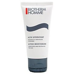 Biotherm Homme Active Moisturizer 1/1