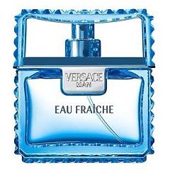 Versace Man Eau Fraiche 1/1