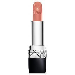 Christian Dior Rouge Dior Nude 1/1