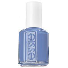 Essie Nail Polish 1/1