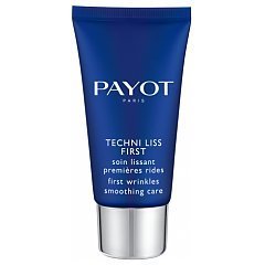 Payot Techni Liss First 1/1