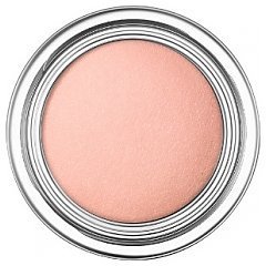 Christian Dior Diorshow Fusion Matte Long-Wear Professional Eyeshadow 1/1