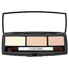 Lancome Le Correcteur Pro 1/1