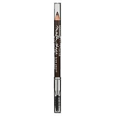 Maybelline Master Shape Brow Pencil 1/1