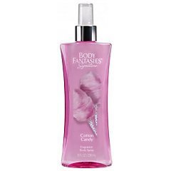 Parfums De Coeur Body Fantasies Cotton Candy 1/1