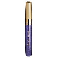 Collistar Eye Liner Professionale Glitter 1/1