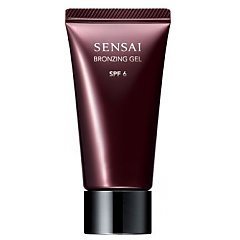 Sensai Bronzing Gel 1/1