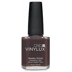 CND Vinylux Weekly Polish 1/1