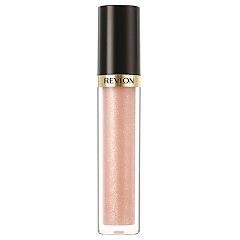 Revlon Super Lustrous Lip Gloss 1/1