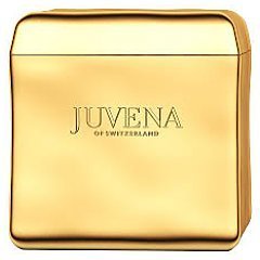 Juvena Master Caviar Eye Cream 1/1
