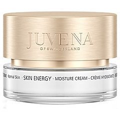 Juvena Skin Energy Moisture Cream 1/1