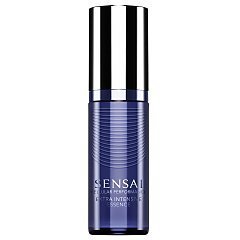 Sensai Cellular Performance Extra Intensive Essence 1/1