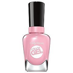 Sally Hansen Miracle Gel 1/1