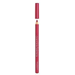 Bourjois Contour Edition Lip Liner 1/1